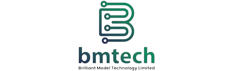 bmtech